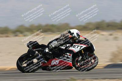 media/Oct-26-2025-Race Pace (Sun) [[c1447ca738]]/Verified/5-Turn 16 (1050am)/